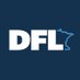 Minnesota DFL Profile picture