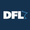 MinnesotaDFL's profile picture. The Minnesota Democratic-Farmer-Labor Party works to elect strong, progressive leaders who will move Minnesota forward.