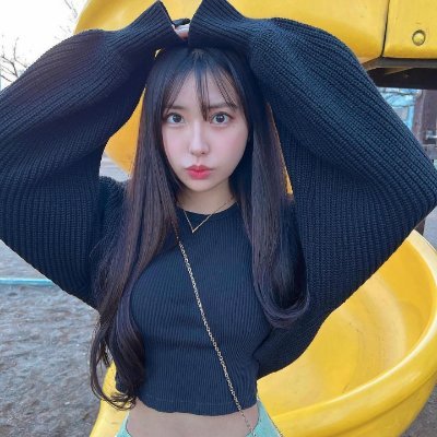 misaki135563's profile picture. 