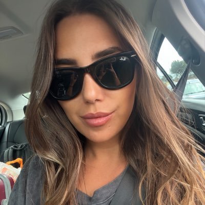 senanaztalay's profile picture. sweet but psycho