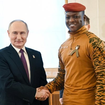 deemouthpiece's profile picture. Ray/Christian/Dubai-Certified Ethical Hacker/Activist/Philanthropist/HND holder/ Pan-Africa|||