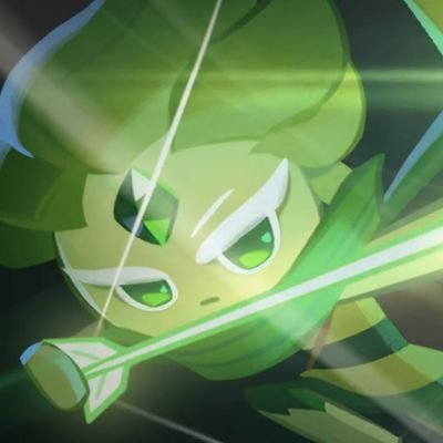 bea_eang44half's profile picture. old acc used rarely