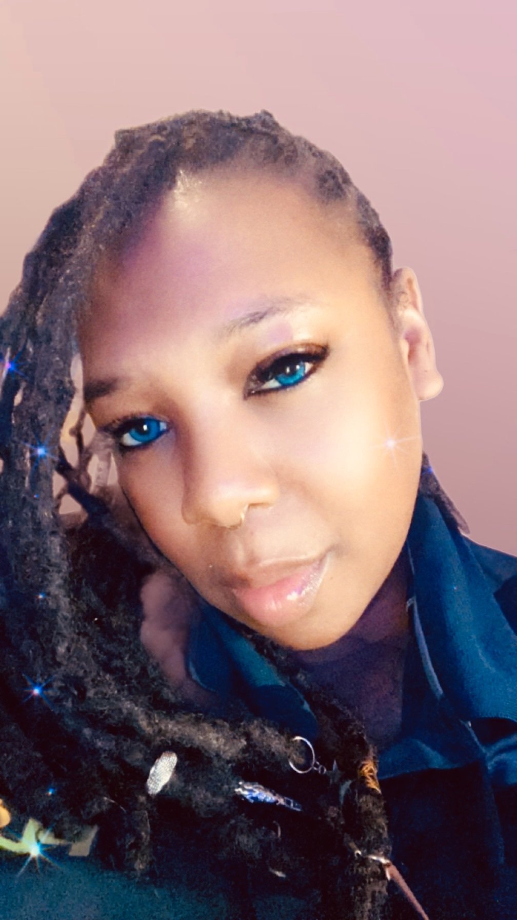 LalaLeep6xk's profile picture. 