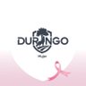 IMMDURANGO's profile picture. Cuenta oficial del Instituto Municipal de la Mujer, generador de políticas públicas a favor de este sector de la población. Teléfono: 1378197