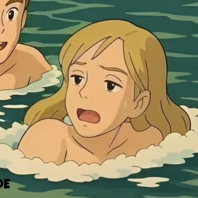 Joggele7's profile picture. cryptofan