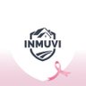 INMUVI_Durango's profile picture. Cuenta Oficial del Instituto Municipal de Vivienda / 📞 618 137 87 47 / 📍Blvd. Durango #306 Col. Lomas del Guadiana