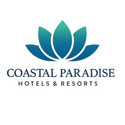 CoastalP_blxbrg's profile picture. come join our community server! https://t.co/uc2BTpmCgY follow us on our socials! We have tiktok and youtube