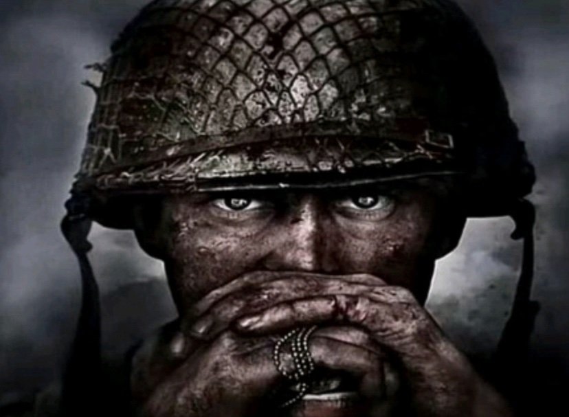 PvtSMoore's profile picture. 