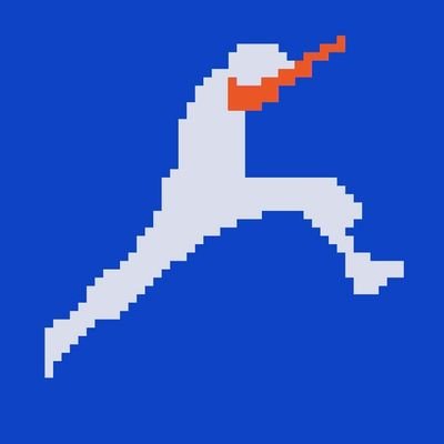 isAme__'s profile picture. Building robust products one module at a time