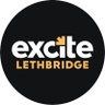 ExciteLeth's profile picture. Formerly Agri-food Hub & Trade Centre, Excite Lethbridge is your gateway to making great things happen.