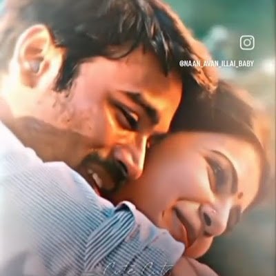 DineshR844989's profile picture. 