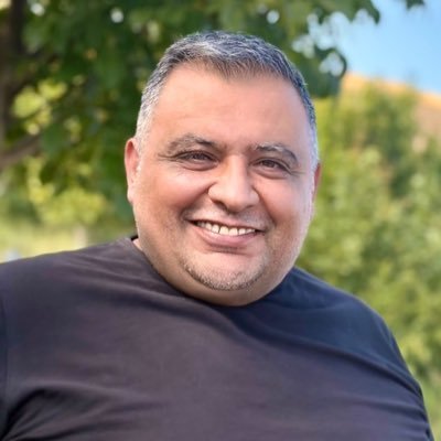 emre_unal's profile picture. ne arıyorsan kendinde ara! Niğde Ömer Halisdemir Üniversitesi Öğretim Üyesi | @SodimerTr Başkan Yardımcıs | Küresel Gazeteciler Konseyi Danışmanı