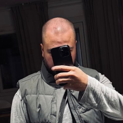 iamjesse__'s profile picture. Co-founder & CEO at Geeklab | Views are my own | The modern mobile attribution tech @ https://t.co/hFplnLLdFO