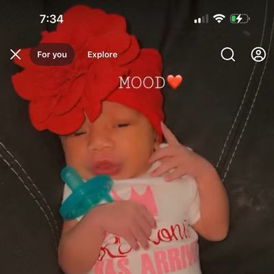 KierraSLT's profile picture. 