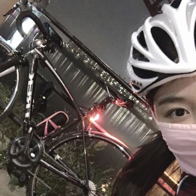 cameronluck1's profile picture. 