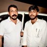 _Sammassey2345's profile picture. District Vice President Bhim Army Bareilly Ambedkarite | misson Ambedkar | Clutch The Power | crush The caste 
mob no- 9675209317
   जय भीम जय संविधान
