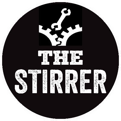 thektownstirrer's profile picture. An apostate anarchist trying to build a better world in the decaying shell of the dystopian one we currently have to endure. I also write a bit of poetry...