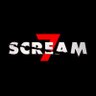 Scream_France's profile picture. #Scream7, au cinéma le 25 février 2026