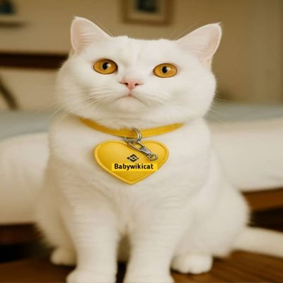 Okey_bugado's profile picture. Goal getter