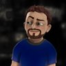 Azzric's profile picture. Gamer (PC & Console, retro to modern). Hunting Trophies/Achievements. Comics, Batman, LEGOs, all things geeky.