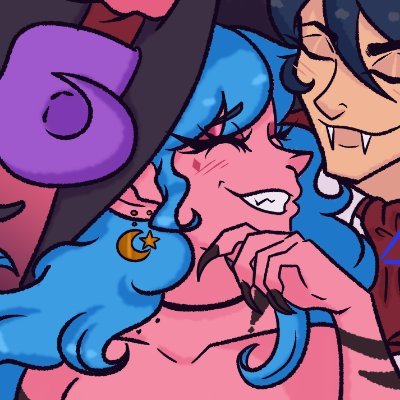 -ˋˏ◇ ℂ𝕖𝕝𝕝𝟘 ◇ˎˊ- | ENVtuber | Comms OPENさんのプロフィール画像
