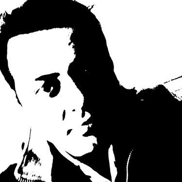 R_Salinas_G's profile picture. Padre de dos grandes hombres: Diego y Guillermo. Esposo de mi mejor decisión, Lilia Anabell. De día, contador y abogado. De noche, maestro cuenta cuentos.