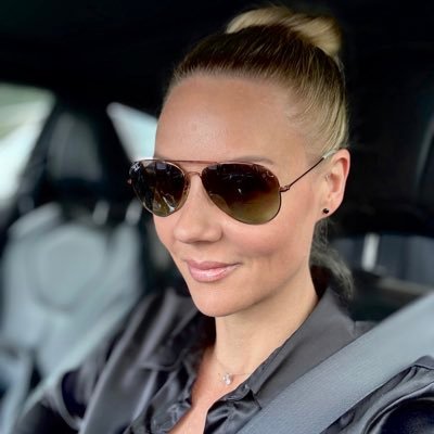 CourtkneeDee's profile picture. Recently became active on X after the wildfires in CA. I firmly stand with my country and my President. Dallas ➡️ LA 🇺🇸✨