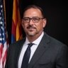 AZSecretary's profile picture. Official Account for Arizona Secretary of State Adrian Fontes.