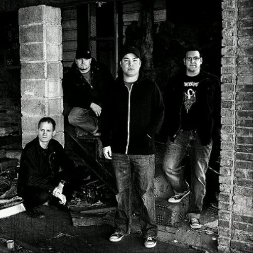 AFailsafeStory's profile picture. We are a Rock/Pop Punk band in Salt Lake City, Utah.