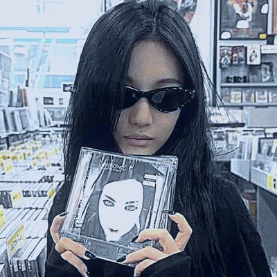 uchinagaverse's profile picture. 연밤 | fan acc | minors dni