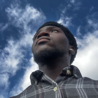 Alphaoz13's profile picture. Front-End Developer (HTML, CSS, JS, Firebase) 💡 Passionate about problem-solving, debugging & building useful web apps | Always learning, always creating