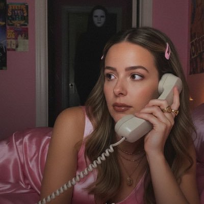 unravelingcrime's profile picture. follow me on YouTube https://t.co/aPFe9S9pCi
