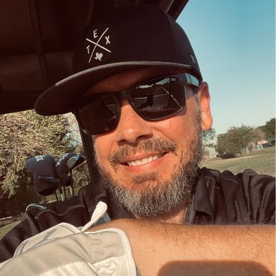 primedealer's profile picture. Intraday futures trader. BingX partner. 20% LIFETIME rebate on trading fees deposited daily in USDT: https://t.co/kQcWKEjpPU