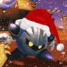 Meta_Knight_Rvg's profile picture. Come back when you can put up a fight. Parody | Wielder of Galaxia | Supreme Star Warrior | Grammy award Winner | trans rights are human rights | he/they 🏳️‍⚧️