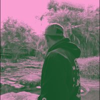 kandhias👨‍🍳 (@chef_life24) 's Twitter Profile Photo