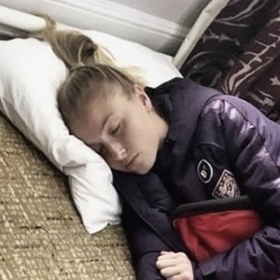 iqiiu_'s profile picture. 𝙒𝙊𝙈𝙀𝙉’𝙎 𝙒𝙍𝙀𝙎𝙏𝙇𝙄𝙉𝙂 + 𝙁𝙊𝙊𝙏𝘽𝘼𝙇𝙇 𝘾𝙃𝘼𝙋𝙋𝙀𝙇𝙇 𝙍𝙊𝘼𝙉 ✧ 𝙆𝘼𝙍𝘾𝙃𝘼𝙊𝙐𝙄 ♡︎ 𝙇𝙀𝘼𝙃 𝙒𝙄𝙇𝙇𝙄𝘼𝙈𝙎𝙊𝙉