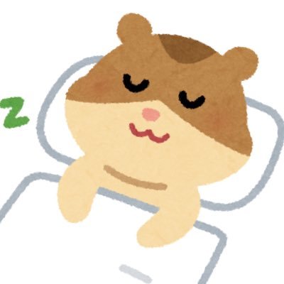 licha_n77's profile picture. 