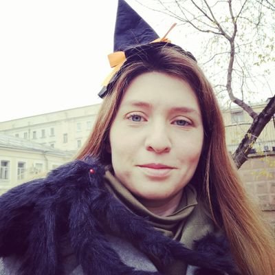 EHeart75799's profile picture. 