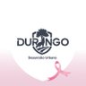 urbano_dgo's profile picture. Cuenta oficial de la Dirección Municipal de Desarrollo Urbano //Teléfono: 137-82-45.