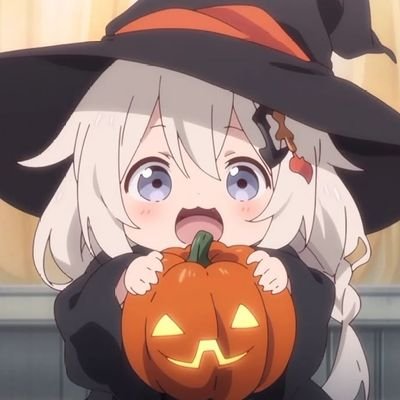 aurashien's profile picture. Soft creator. Anime and More. 
Dont miss the oportunity  for  follow me ☕🐭🤍 meta #300🏳️‍🌈
