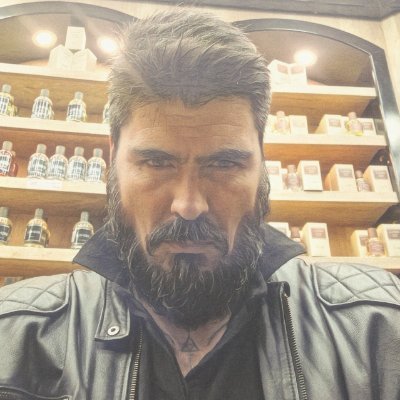 JulioMinnosh's profile picture. *BABA
*TÜRKÇÜ
*KEMALİST
*HAYVANSEVER
*REAL PROBLEM KİD
*FENERBAHÇELİ💛💙
*AGNOSTİK
*YEŞİLAYCI
*İTTİHAT&TERAKKİ AŞIĞI
*Müzmin KY,ULTRA ACEMİ ve GARİBAN BORSACI