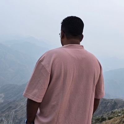 ularathavan's profile picture. 𝐈 𝐋𝐨𝐯𝐞 𝐌𝐲 𝐋𝐨𝐫𝐝 & 𝐌𝐲 𝐏𝐫𝐨𝐩𝐡𝐞𝐭 !!! 𝐒𝐢𝐦𝐩𝐥𝐞 𝐏𝐞𝐫𝐬𝐨𝐧 & 𝐋𝐨𝐯𝐞 𝐒𝐢𝐦𝐩𝐥𝐢𝐜𝐢𝐭𝐲 !!! 🅰🅻🅷🅰🅼🆃🅷🆄🅻🅸🅻🅻🅰🅷 !!!