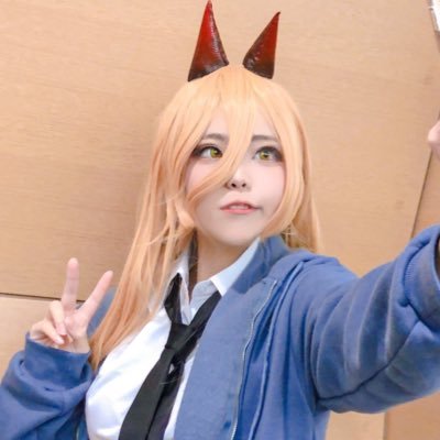 コンポタ。Dハロ🏰10/23🦙、🌊10/29👓🦋さんのプロフィール画像