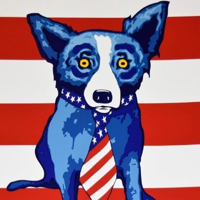 senormario940's profile picture. Father, Husband, Loyal Friend and Fantasy Football Fan.