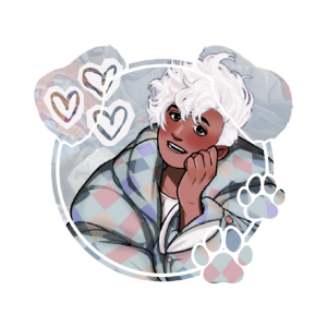 inanimalrescue's profile picture. indie rp account for mateo manta (date everything) | non-selective, matches literacy | oc && crossover friendly