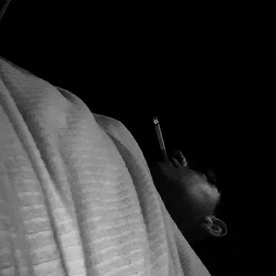 urieeldp's profile picture. 🖤🌖🐢💜