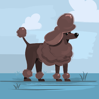 vashistha_73399's profile picture. 