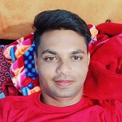 SohanSingh93466's profile picture. 