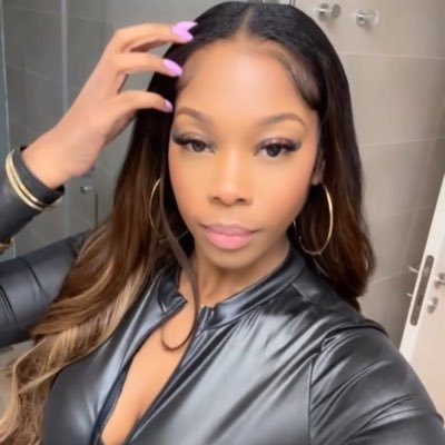 Nesbeit's profile picture. 