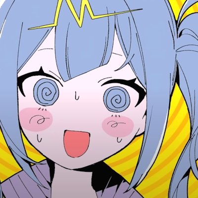 msflowerthief's profile picture. give me love, give me love, I’ll eat love that you have to offer // 30↑,🔞 // ⌛🔱🎪🏴‍☠️💄 //